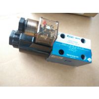 SQP43-60-25-86CD-18ŷ