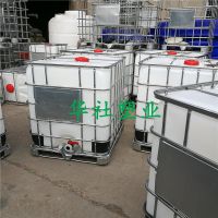 福州耐酸碱化工ibc吨桶生产厂家