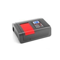 美析仪器UV-1500PC型紫外可见分光光度计