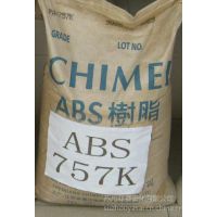 ɫ ߄ABSӦɫ ABS̨̨AG1***J