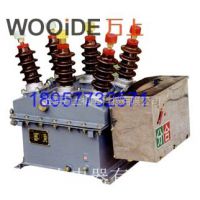 ӦZW1 ZW1A ZW1-12 ZW1A-12ϵлѹն·