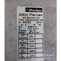 ӦPARKERɿͬŷSMN0822V2F-KPSB