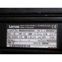 Ӧ״LENZEŷMDSKARS080-22ά޷