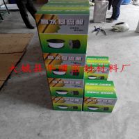 供应膨胀 芳纶 四氟盘根 碳素盘根 高水基盘根 石墨盘根 膨胀四氟盘根