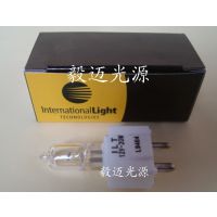 InternationalLight L9389 L9404 L6420-F 12V75W