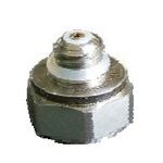 CA-YD-180