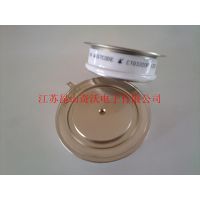 ƷģN195PH10N260KH10