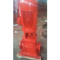 Ϻ޽ҵֱXBD3.8/12-80L-7.5KW  ܱ ѹѹ豸