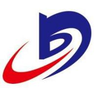 长沙市博赛特建筑工程材料有限公司