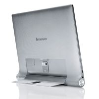 YOGA Tablet 2 830F 16GPTƽ ɫ 8Ӣ ԭװƷ