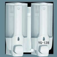 ʱ׵Һ YG-118BֶҺ ABS