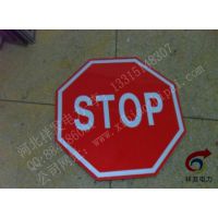 ҹӦ־ƣȫ־ƣָʾ־