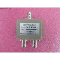 SLB-9004 Distributor 40-900 MHz 50ŷķ BNCһֶͬṦ