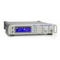3458A-Agilent 3458A-3458Aۣñ