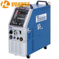 OTCDA 300P ѹOTCһ̡ܵг綯