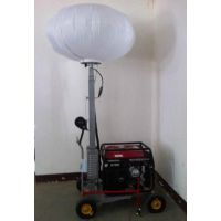 ŷSFW6120B 2000W