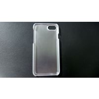 ƻiphone7 plusֻ TPUز 4.7/5.5ֻ