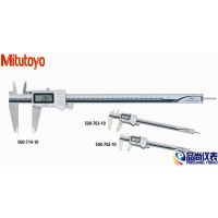 Mitutoyo/Ῠ 500-722-20 Կ
