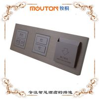 mouton 翪ôװ ƵͿ 忨ȡ翪