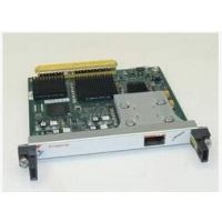 ˼ģSPA-1X10GE-L-V2CISCO SPA-1X10GE-L-V2·ģ