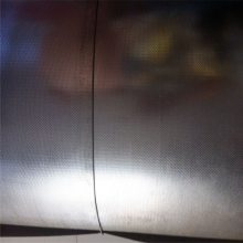   ɸ