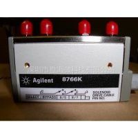 Ӧ8766k Agilent ˿ڵͬῪءֱ26.5 GHz,SP3T 3Ƶ΢