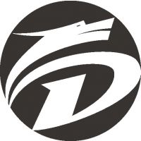 西安德威环保科技有限公司