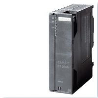 6ES7138-4FA04-0AB0