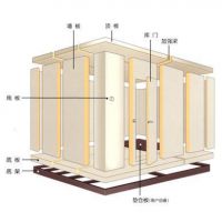 供应六安金寨地区茶叶库安装维护【弗克制冷】