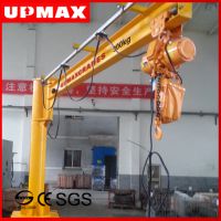 ۵250kg۵300kg۵300kgƶ۵Ϻ۵