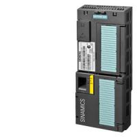 G120	ģ	6SL3224-0XE41-3UA0