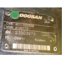 ӦɽDH500Һѹ ɽDH420Һѹ