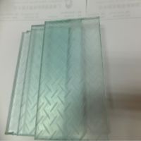 广州销售防滑玻璃【图】防滑玻璃供应厂家推荐驰金13392483338曹生