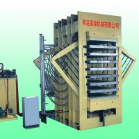 ����(y��ng)���u��ɭ�C(j��)е���������C(j��)е�O(sh��)��1200T8-15���ٻ��剺�C(j��)�O(sh��)��