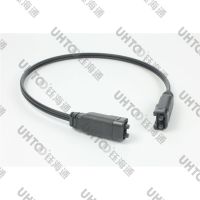 ƶͨѶtoslink