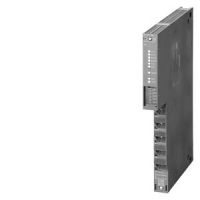 6ES7 416-3XR05-0AB0