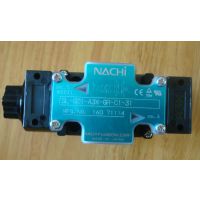 EDC-PC6-AWZ-F-D2-20涓嶄簩瓒婂姛鐜囨斁澶у櫒