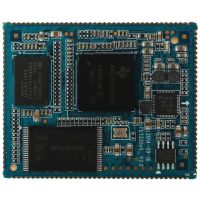 Ƕʽ AR3354İCortexA8 TI ҵ arm 