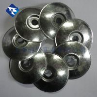 巨ܼӹ̴ԲƬ ͨܵӹ̼ǿƬ Բ10MM˿