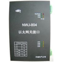 NWJ-801NWJ-801A ̫ؽӿ