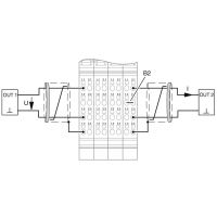 ˹InlineģIB IL AO 2/SF-PACģģ2863083