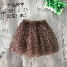 5Ԫͯװ���Ҵ�׿����� ��ͯ���޼Ӻ��׿�ͯ������ �ﶬ��Ůͯ���޽�����ů������