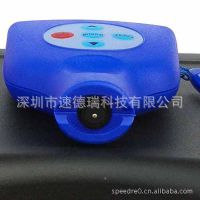 Ϳ/ٵGT8102