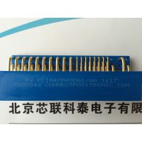 VPB34W8M6200A1/AA̱ԶϵPositronic