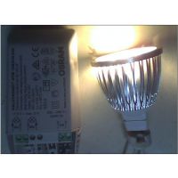 ڳYLJ-16  MR16LEDԴ