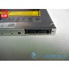 Ӧ***/DELL Latitude E6400 SATAÿCOMBO MU10N