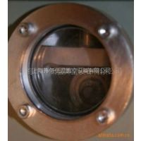 ӦCTI CT8F 8033295