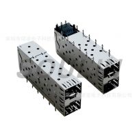 ҹӦ  SFP 2X4 