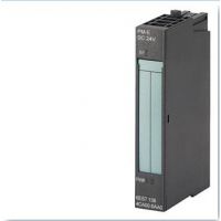 6ES7135-4GB01-0AB0
