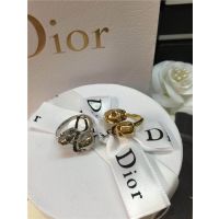 娇点饰品欧美风格 朋克风骷髅头开口对头个性戒指